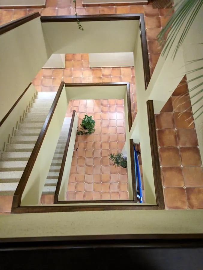 Istmo - Quiet, Cosy Apartment With Panorama Sunset La Pared